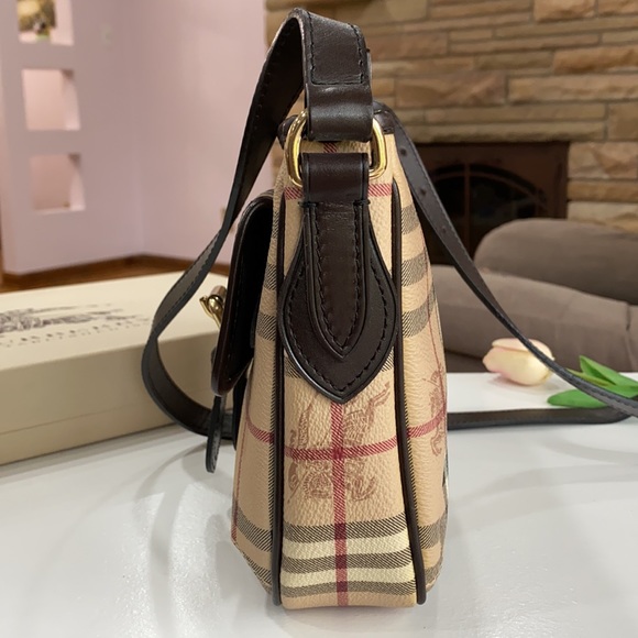 ❤️authentic burberry - Picture 5 of 16